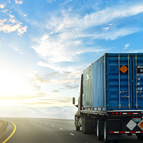 揭秘倉儲配送的優勢