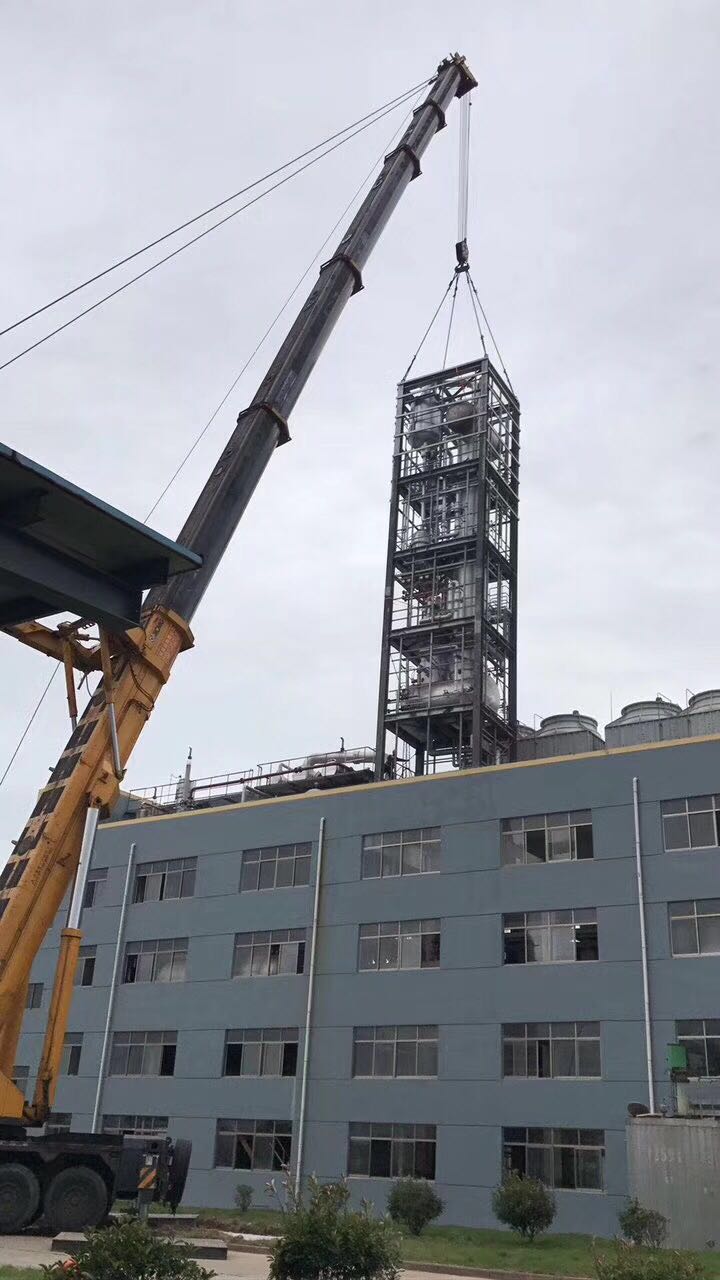 轉子，定子，膨脹節.......是啥？原來長(cháng)這樣啊！