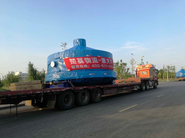 發電(diàn)機-國(guó)内轉運-2