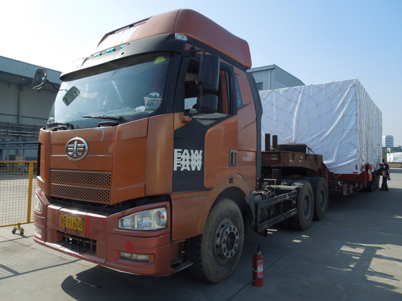 燃機-核電(diàn)-2