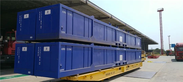 南通到上海大件物(wù)流