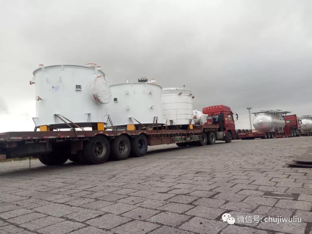 微信圖片_20200610134610