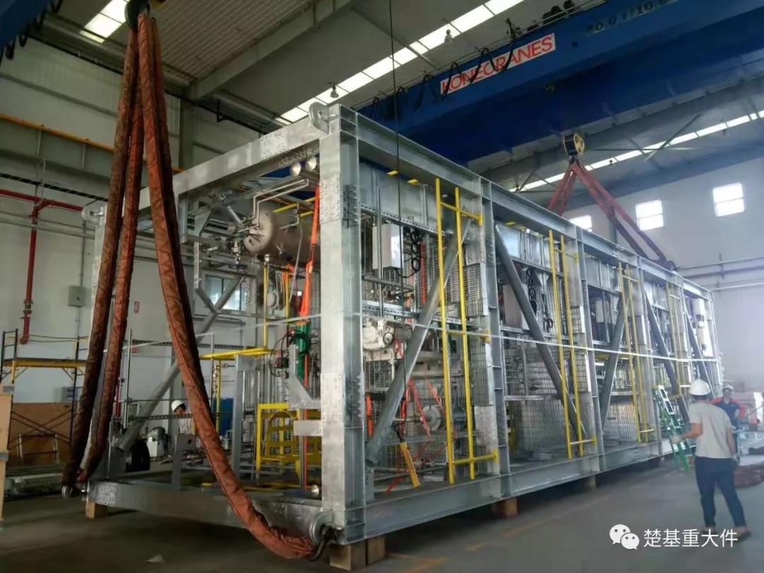 常州到上海蒸發器運輸 常州到上海大件物(wù)流 常州到上海蒸發器運輸 常州到上海大件物(wù)流