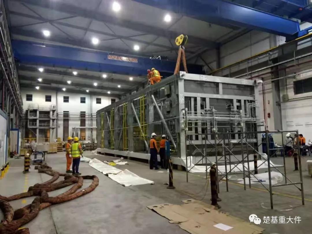 常州到上海蒸發器運輸 常州到上海大件物(wù)流 常州到上海蒸發器運輸 常州到上海大件物(wù)流