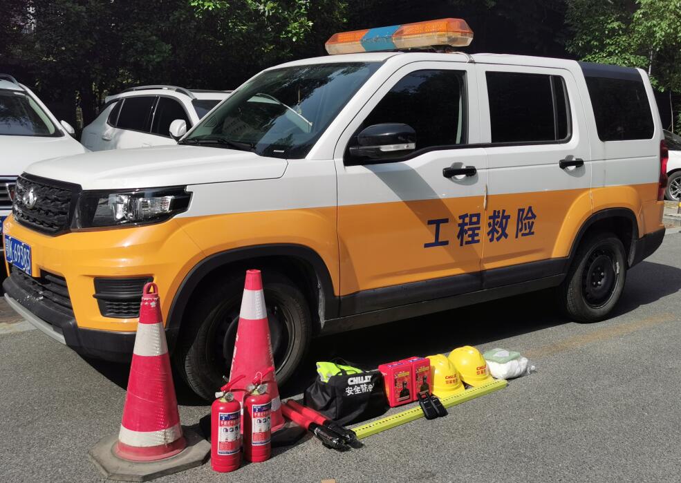 轉發//貨代預警！騙子冒充國(guó)外貨代，收到運費後跑路......